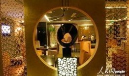 《私人会所》在线观看,隐秘奢华背后的故事揭秘