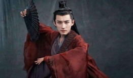 爆料娱乐圈刘学义,揭秘背后惊人真相