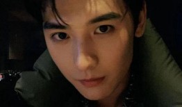 黄俊捷的女友爆料的视频,揭秘背后真相